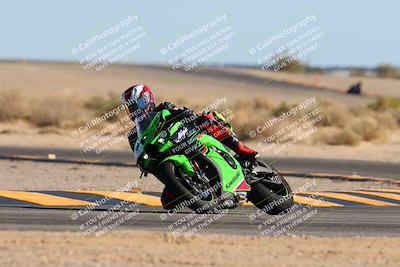 media/Feb-04-2024-SoCal Trackdays (Sun) [[91d6515b1d]]/10-Turn 16 (145pm)/